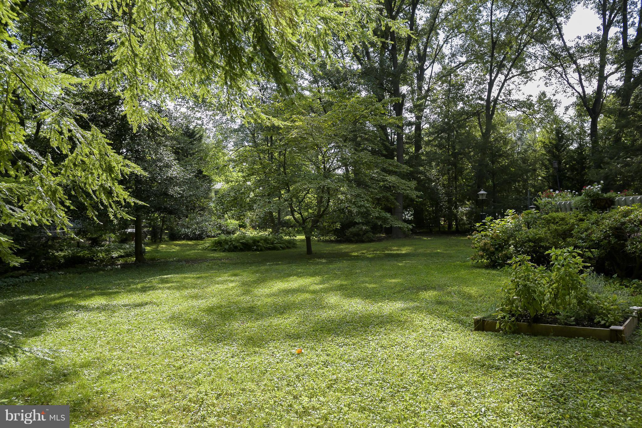 CANDLEWOOD - Residential