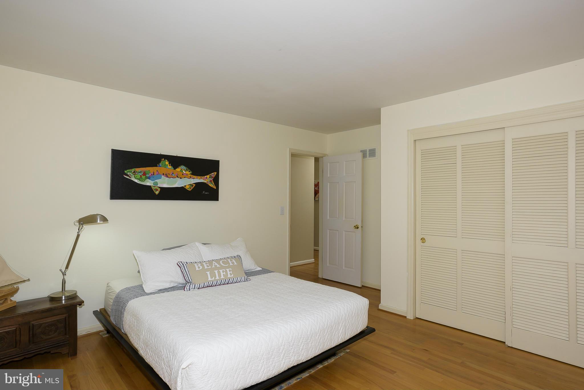 CANDLEWOOD - Residential