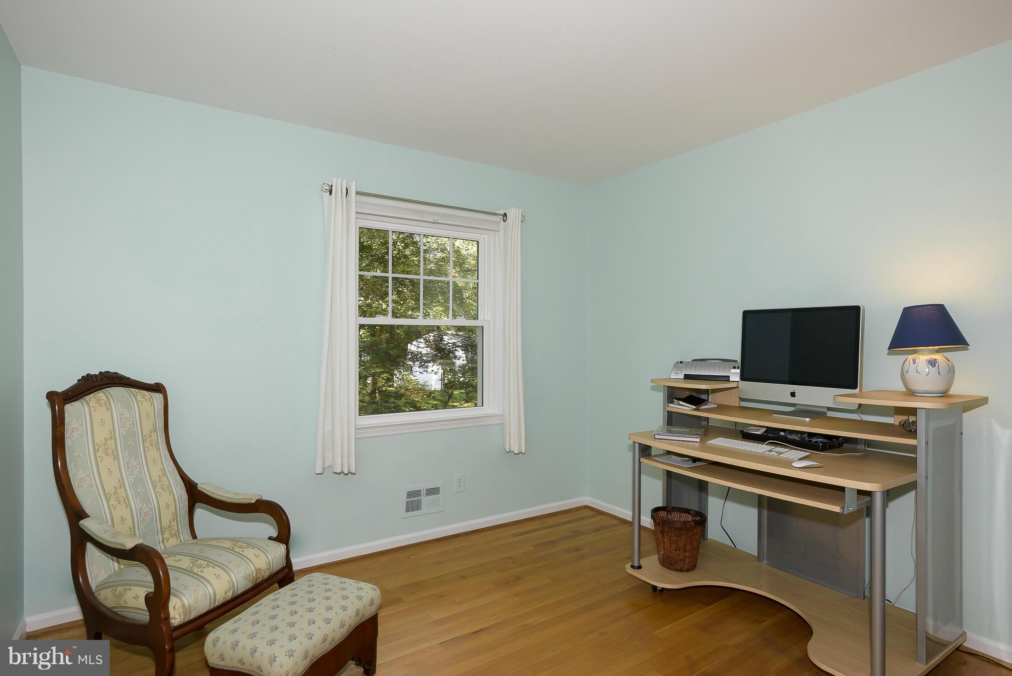 CANDLEWOOD - Residential