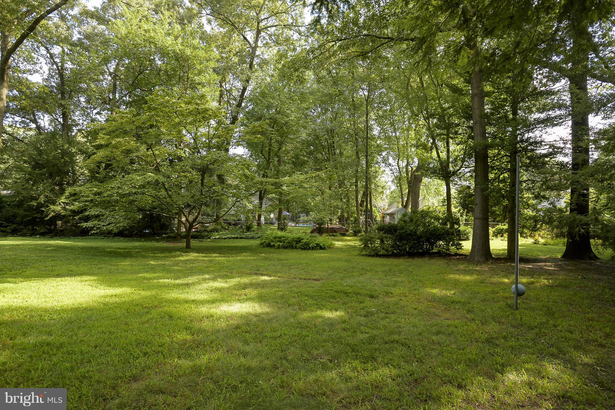 CANDLEWOOD - Residential