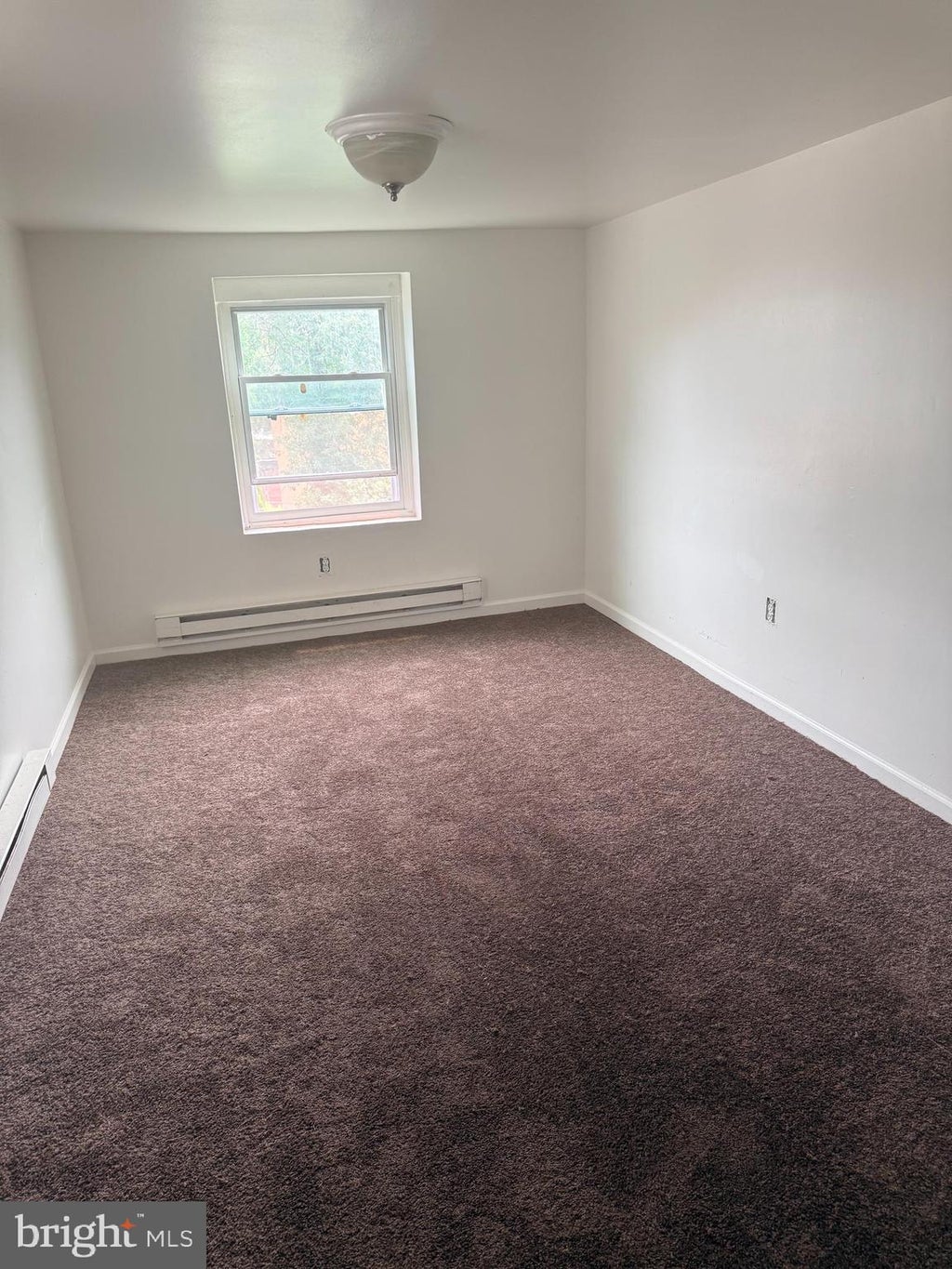 Photo of 1528 W Tioga Street, PHILADELPHIA, PA 19140 (MLS # PAPH2655696)