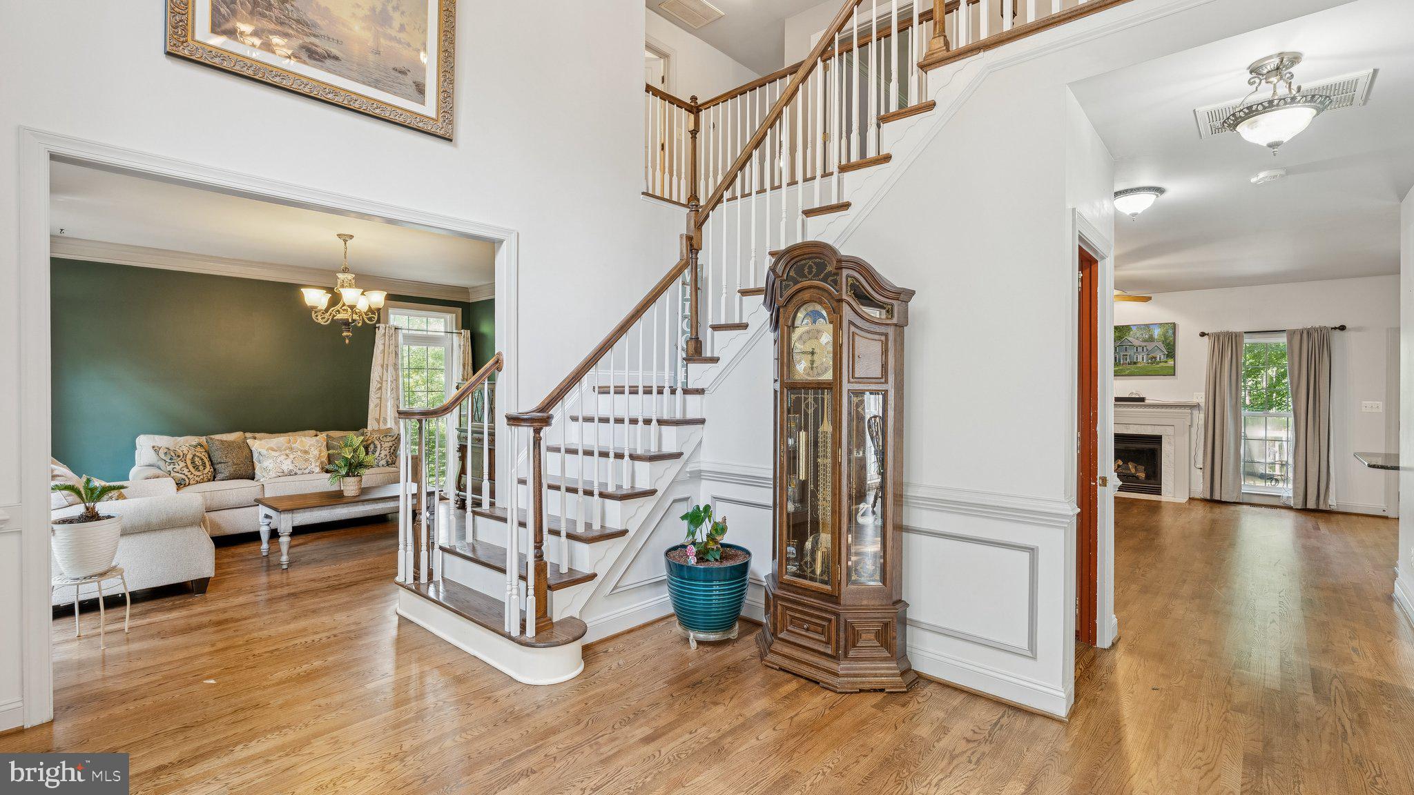 3 KIRKLEY PLACE