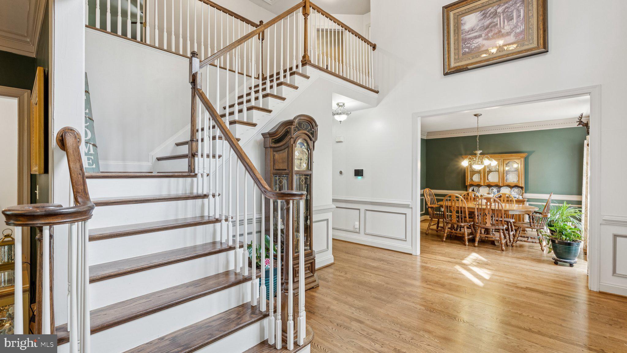 3 KIRKLEY PLACE
