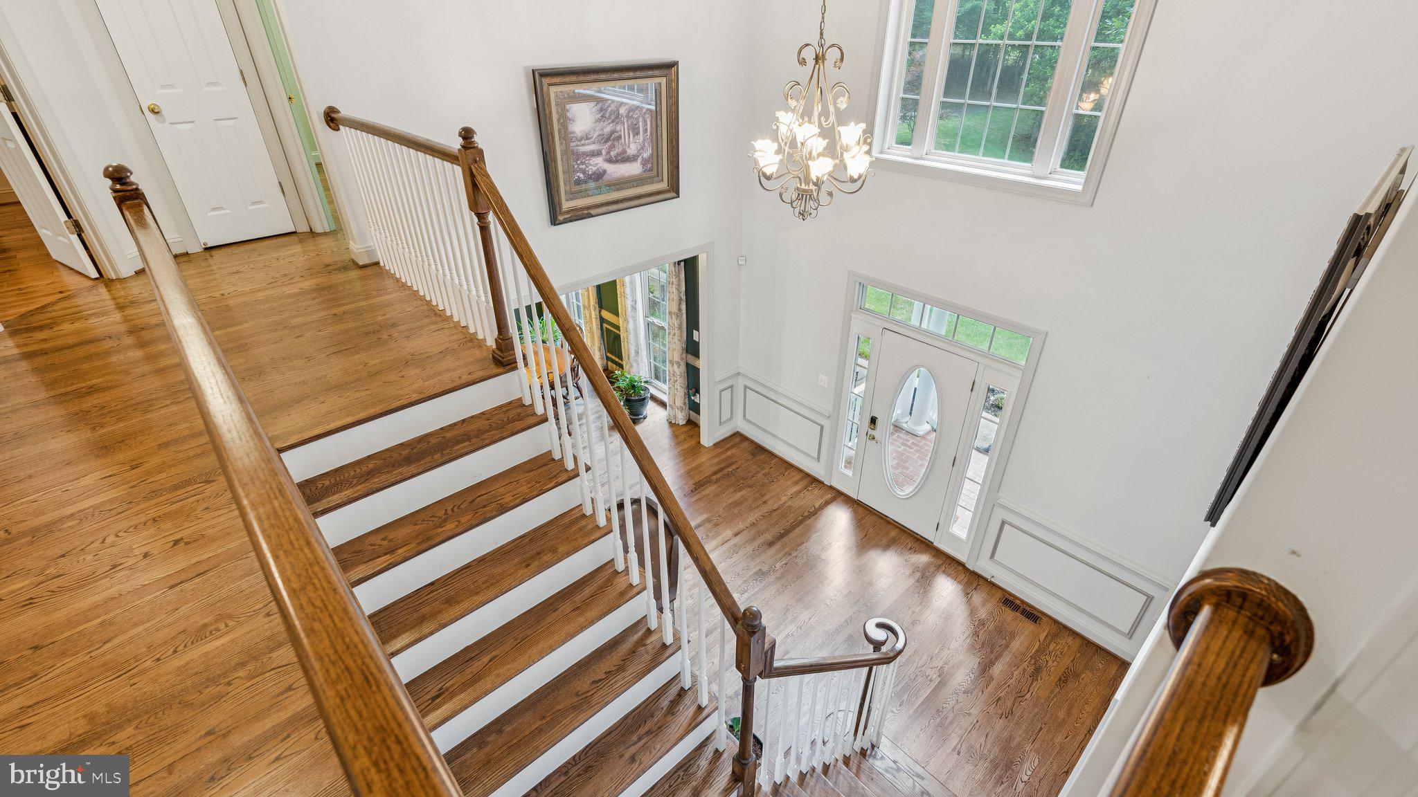 3 KIRKLEY PLACE