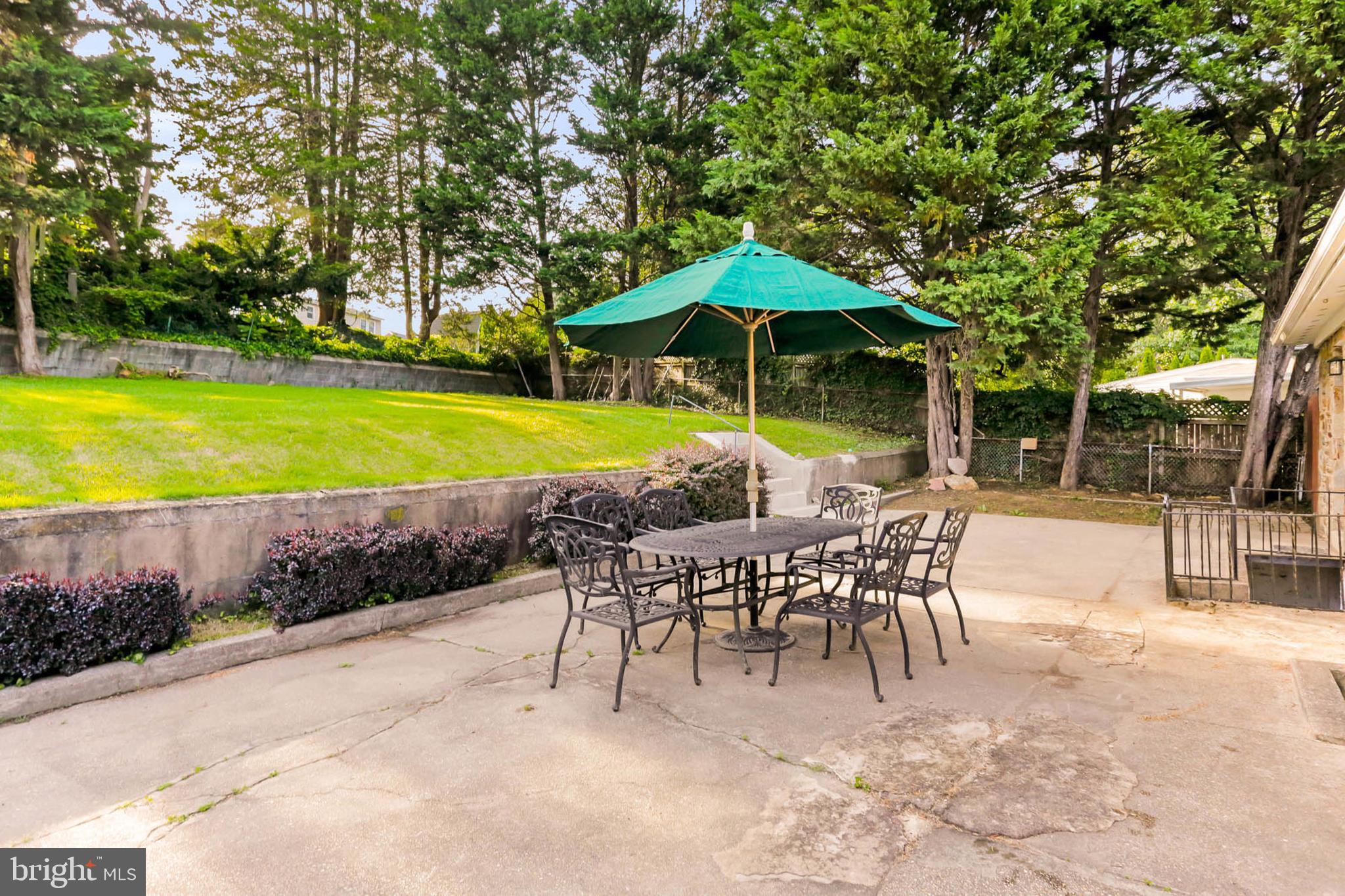 COLONIAL GARDENS - Residential