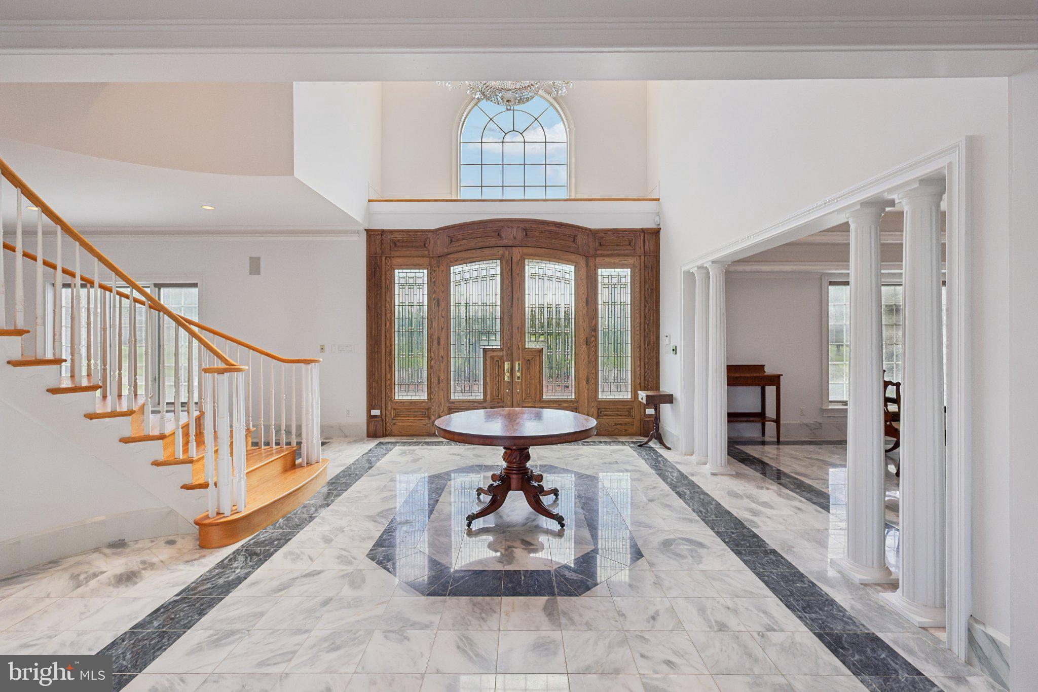 161 HARBOURTON WOODSVILLE ROAD
