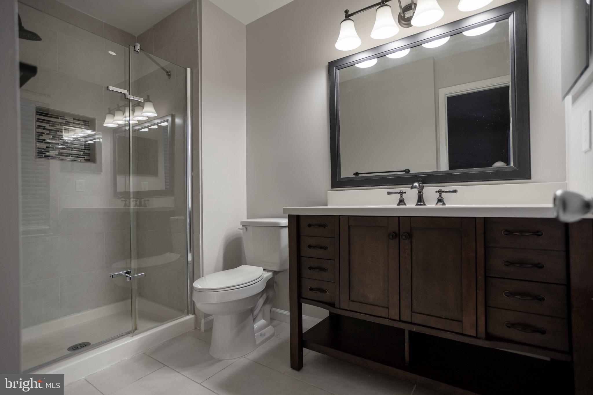 10874 STONE HILL LANE