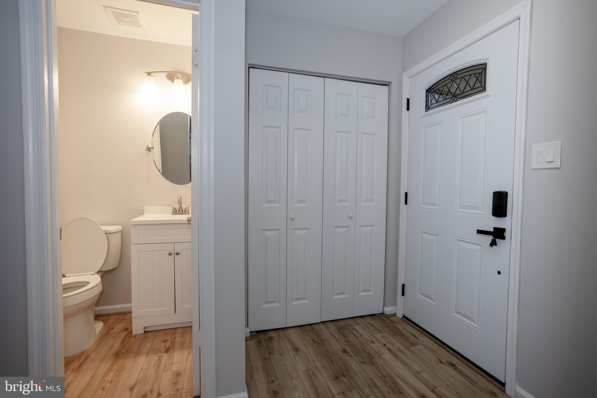 10874 STONE HILL LANE