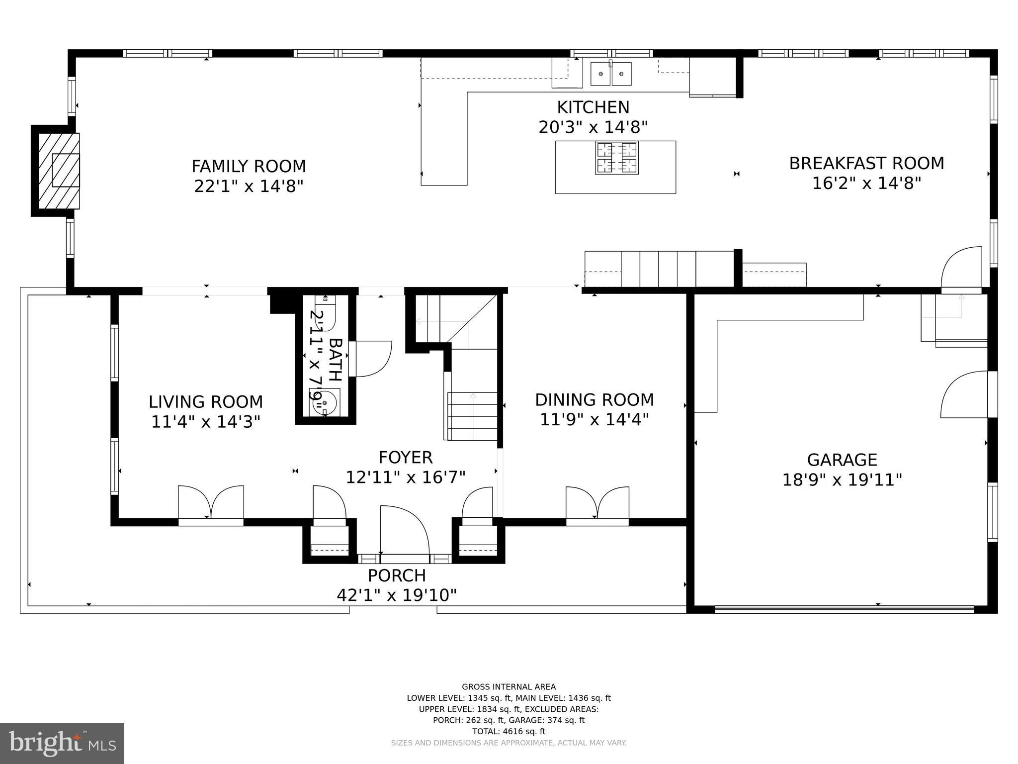 OVER LEE KNOLLS - Residential