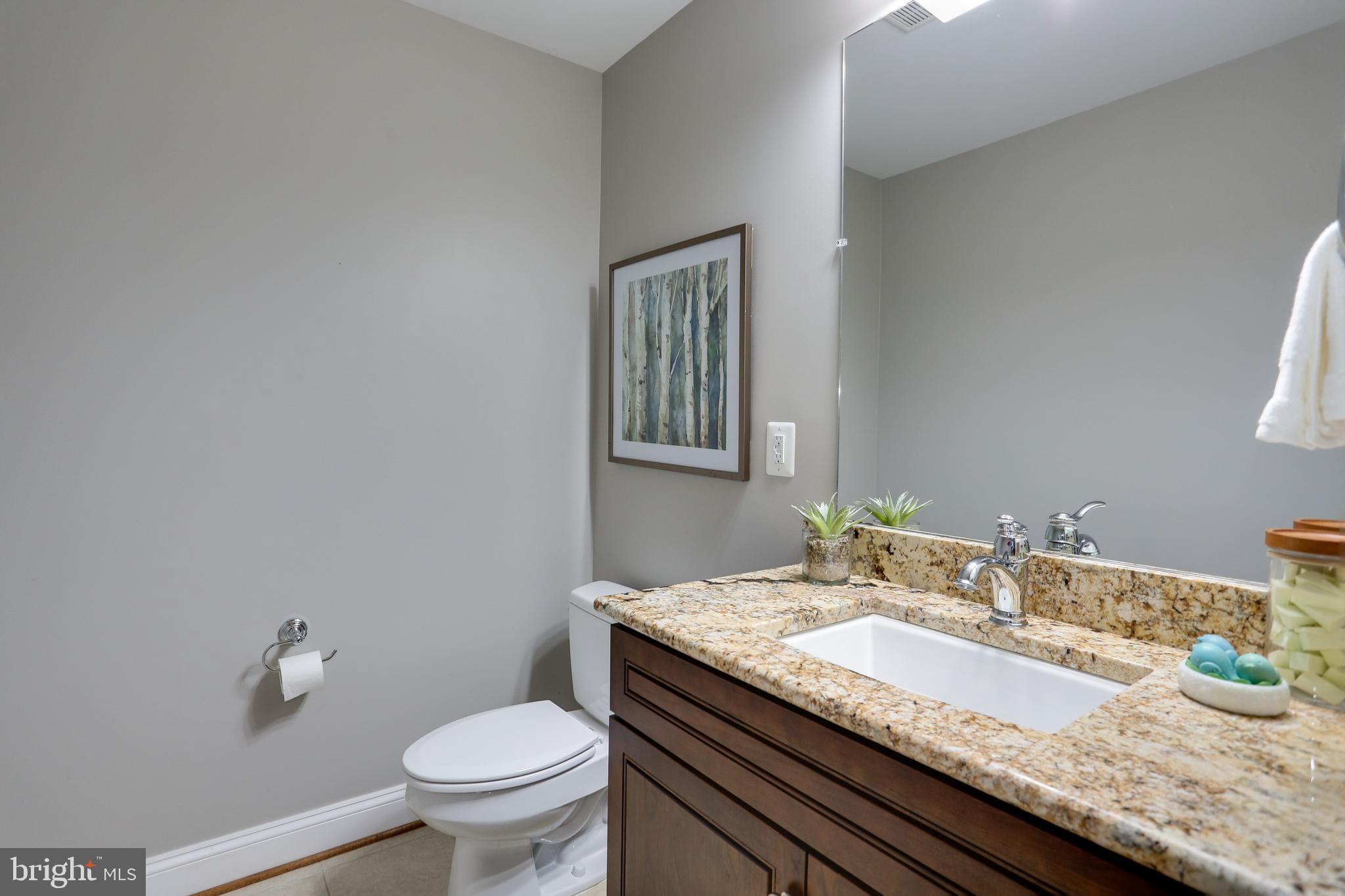 OVER LEE KNOLLS - Residential