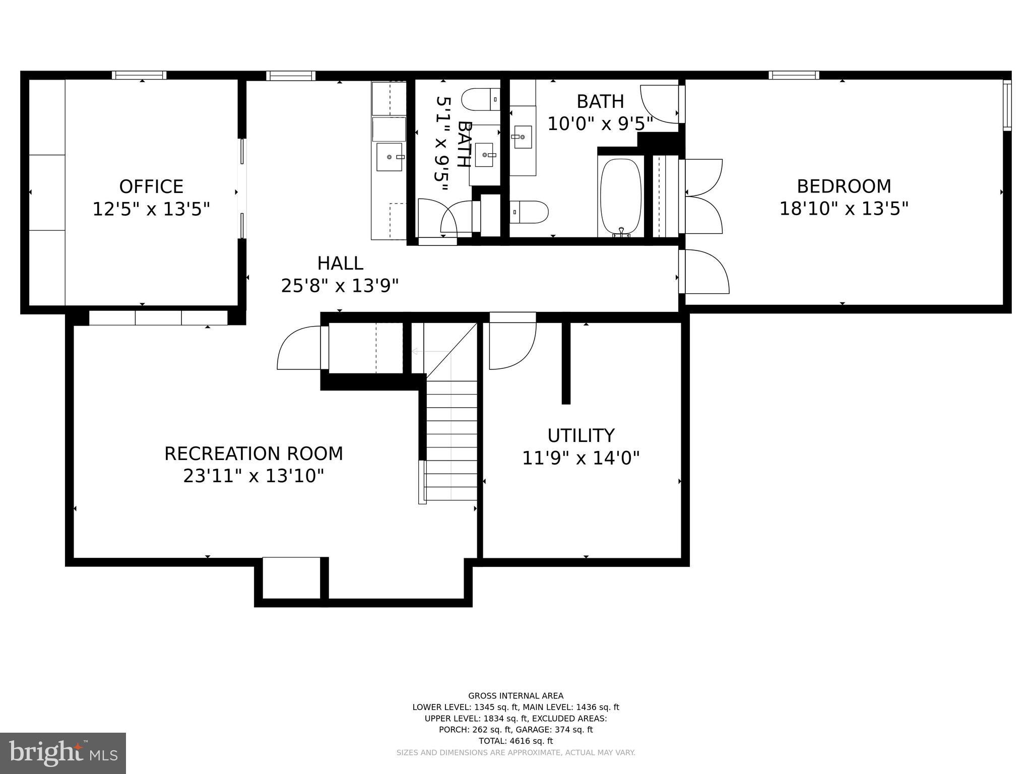 OVER LEE KNOLLS - Residential