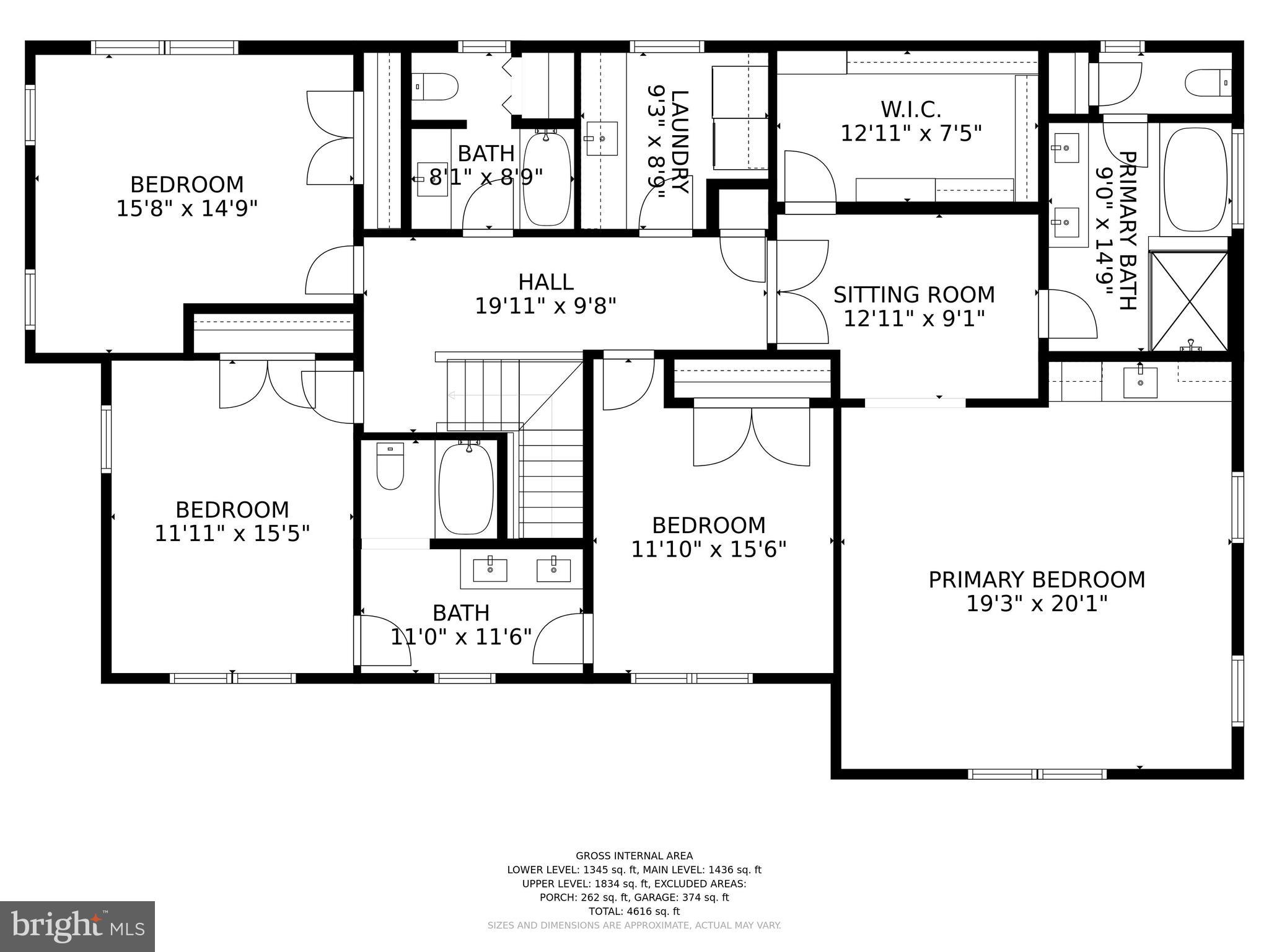 OVER LEE KNOLLS - Residential