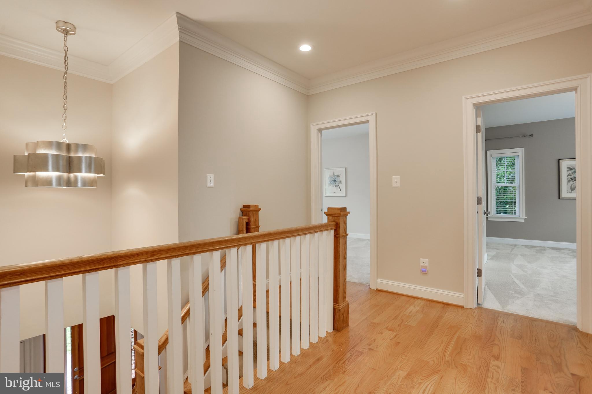 OVER LEE KNOLLS - Residential