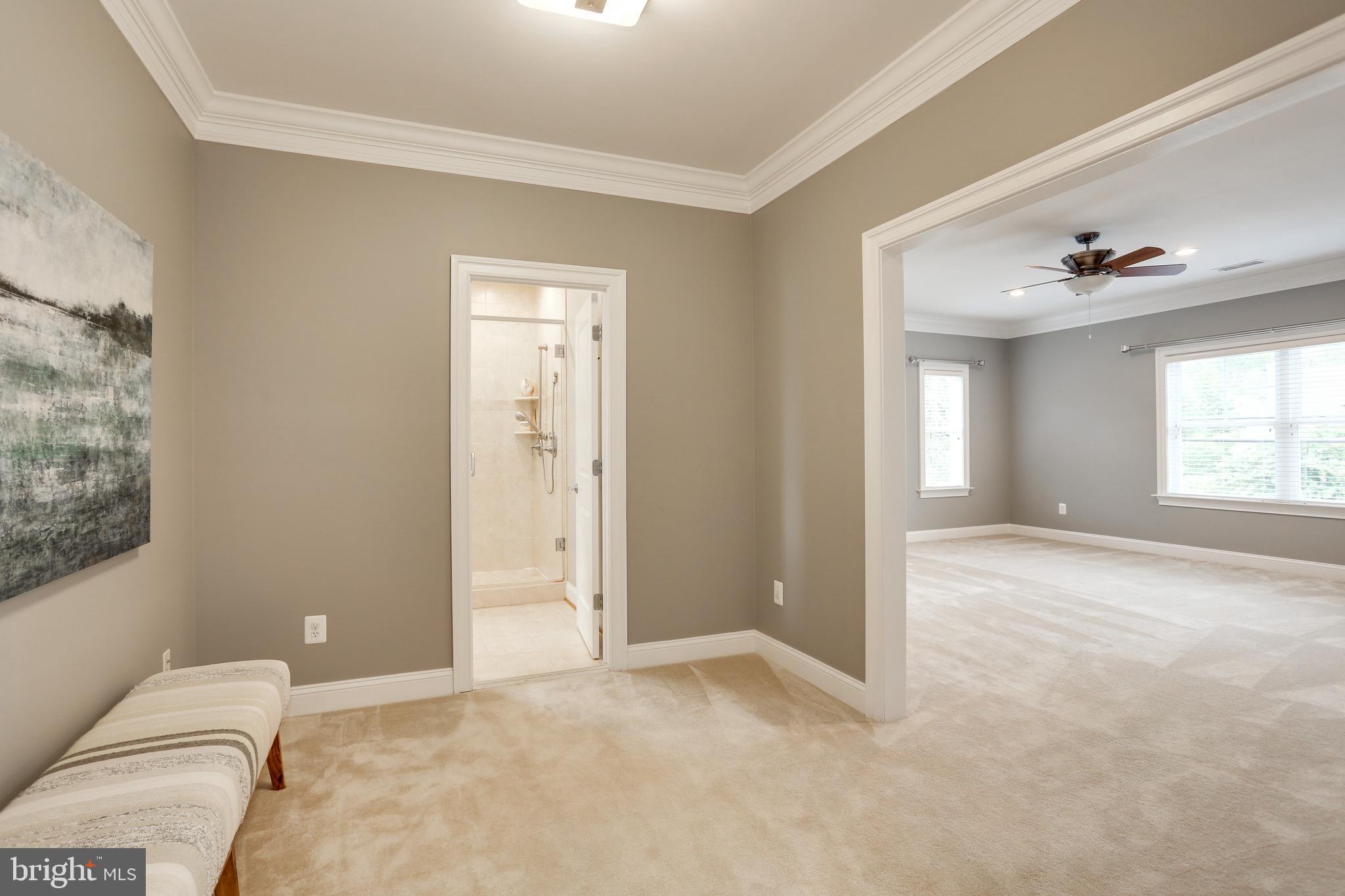 OVER LEE KNOLLS - Residential