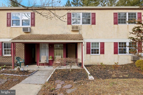 Photo for 178 ELEPHANT ROAD B21