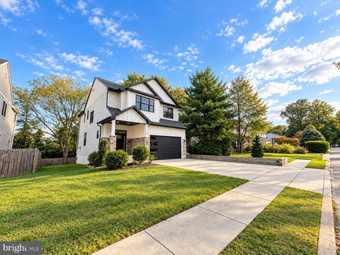Homes For Sale - 708 Caledonia Street<br/> PHILADELPHIA, PA 19128