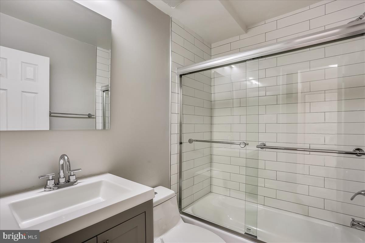 BRIGHTON EAST - Residential