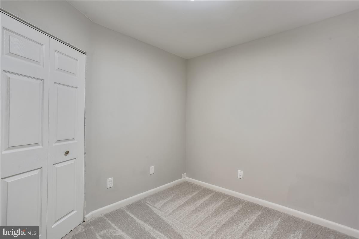 BRIGHTON EAST - Residential