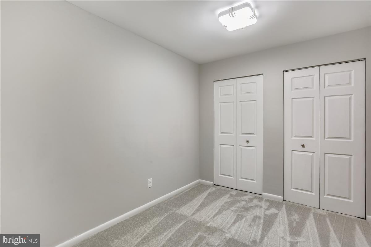 BRIGHTON EAST - Residential