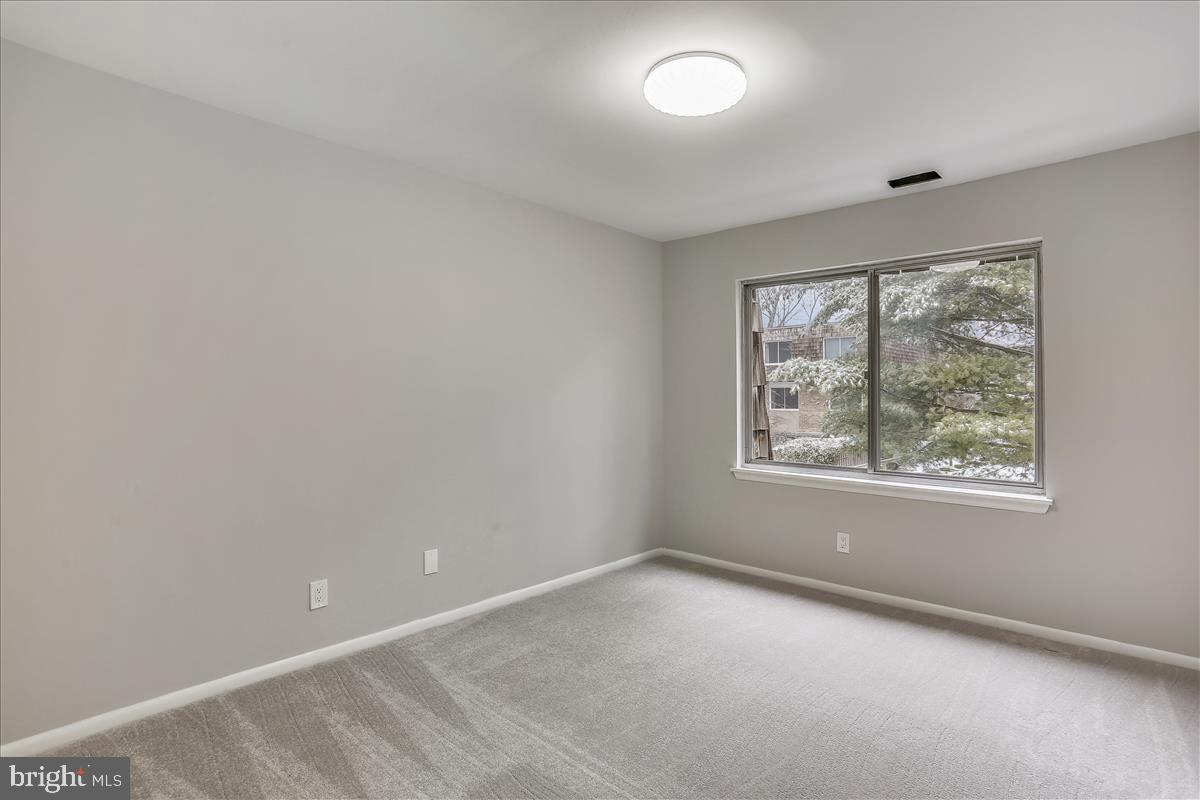 BRIGHTON EAST - Residential