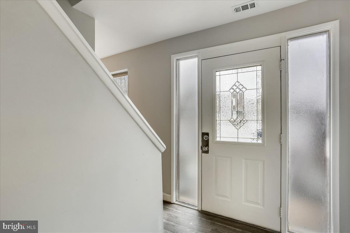 BRIGHTON EAST - Residential