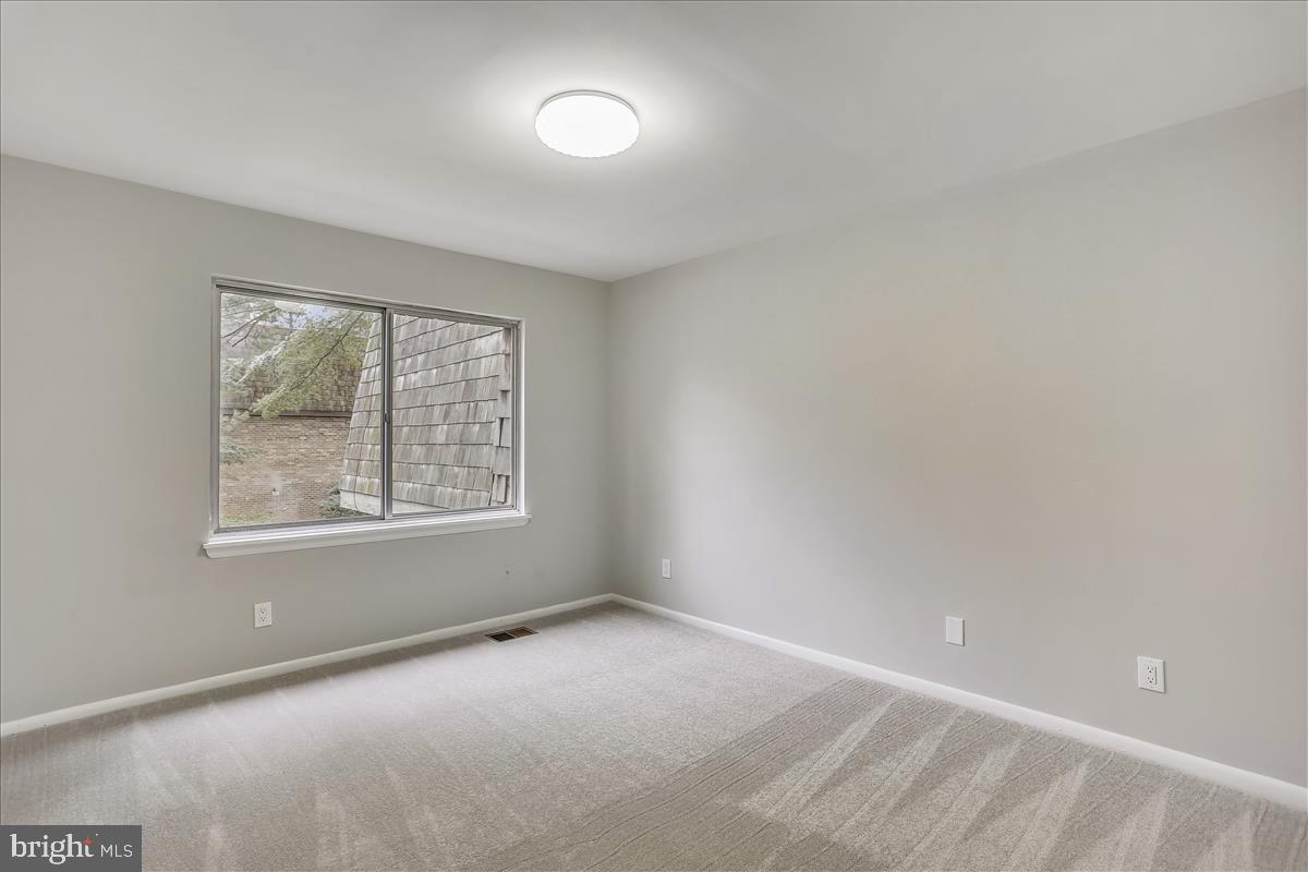 BRIGHTON EAST - Residential