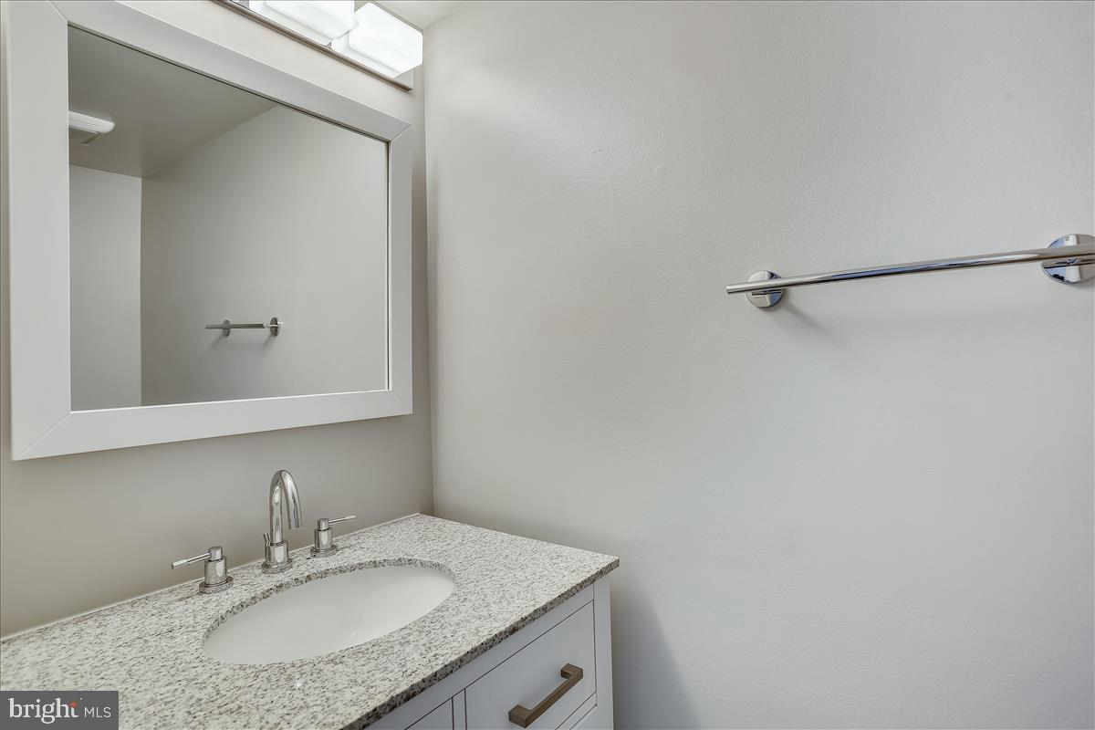 BRIGHTON EAST - Residential