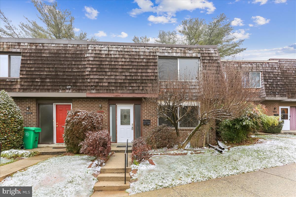 BRIGHTON EAST - Residential