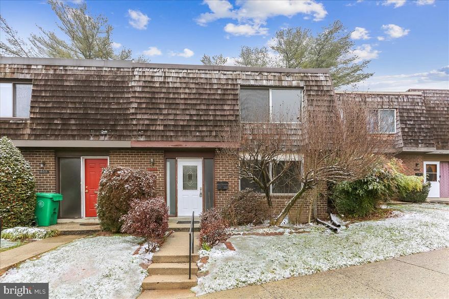 Extraordinary renovation top to bottom!  3.5 new bathrooms, New kitchen with granite and stainless.  New luxury flooring on main floor, New laundry, New carpet in lower and upper levels, even new doors throughout.  This its truly an awesome home.  Sliding door leads to private rear patio.