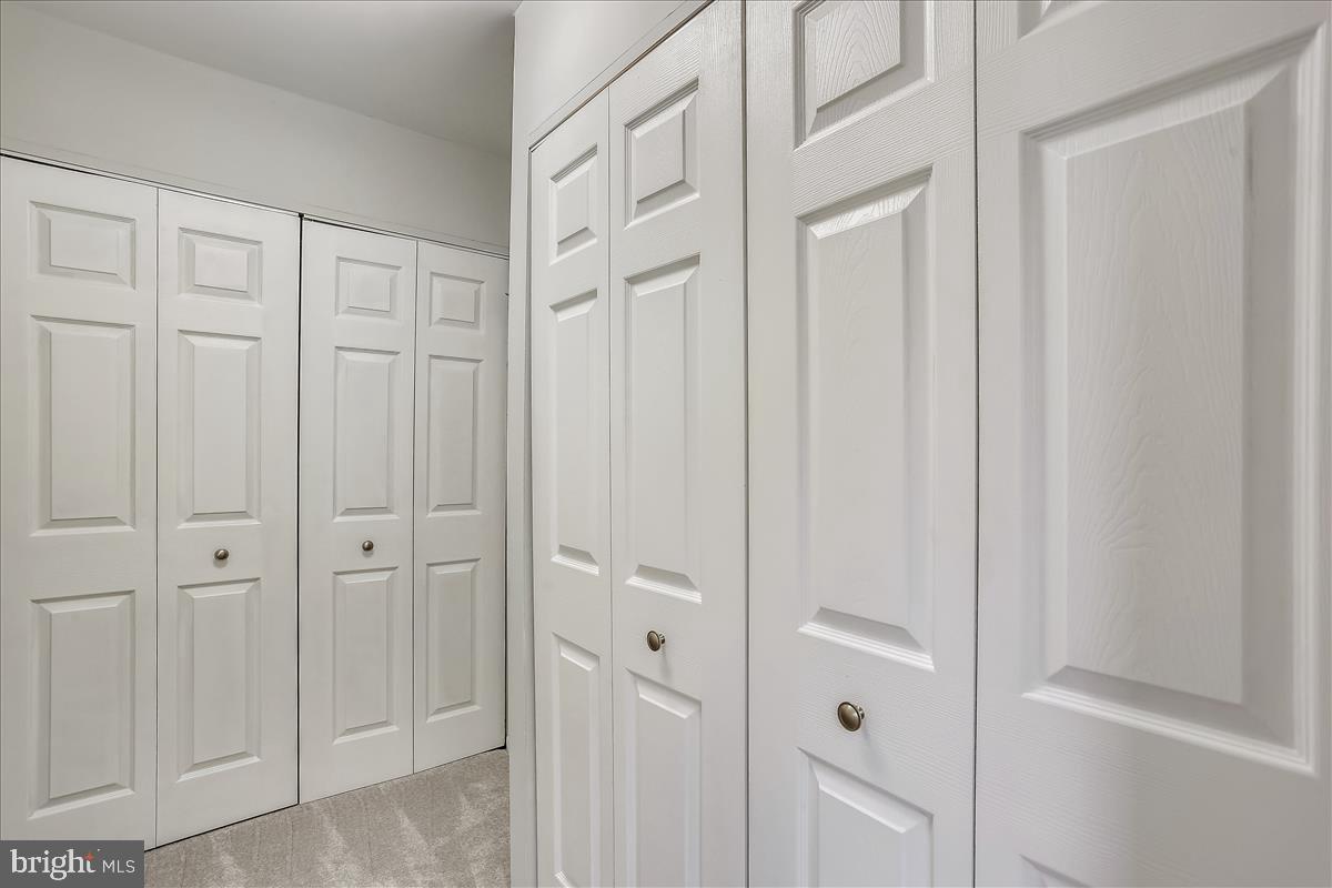 BRIGHTON EAST - Residential