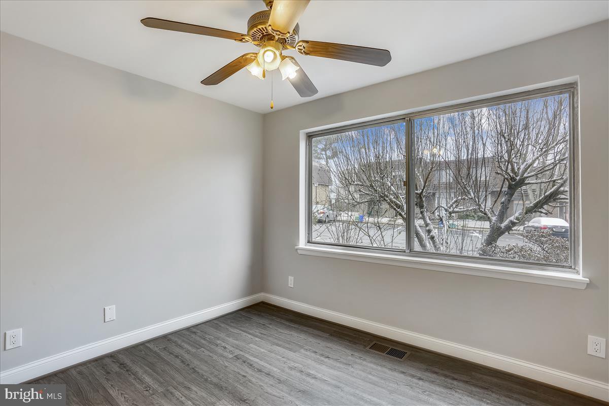 BRIGHTON EAST - Residential