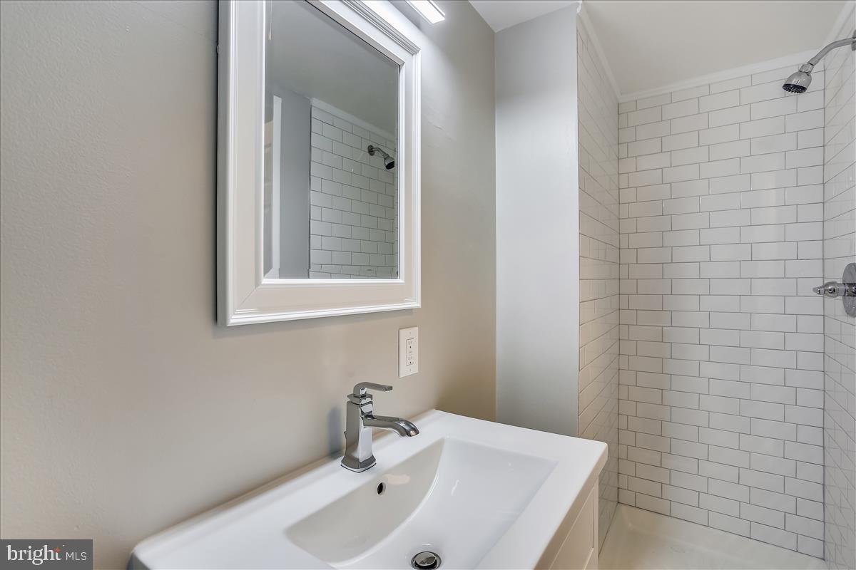 BRIGHTON EAST - Residential