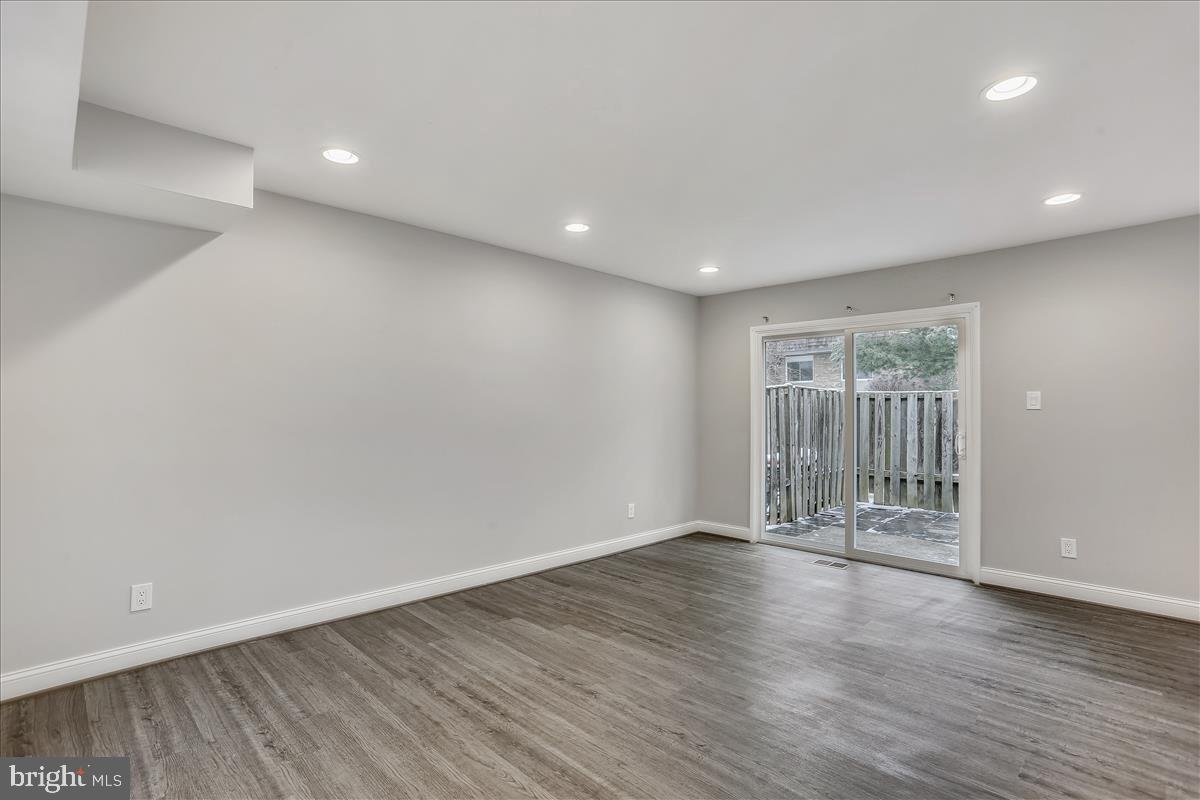 BRIGHTON EAST - Residential