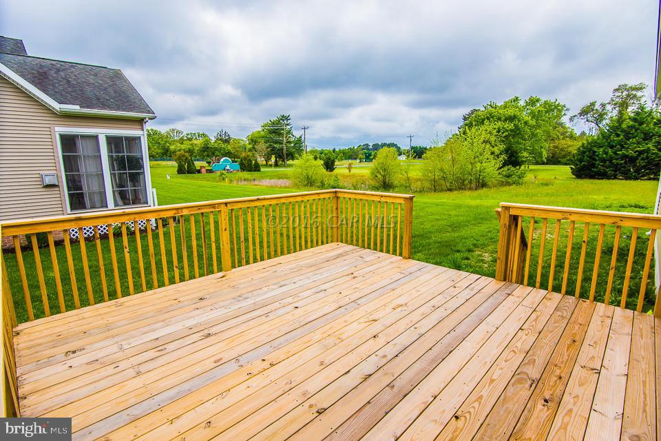 HUNT CLUB SOUTH - Residential