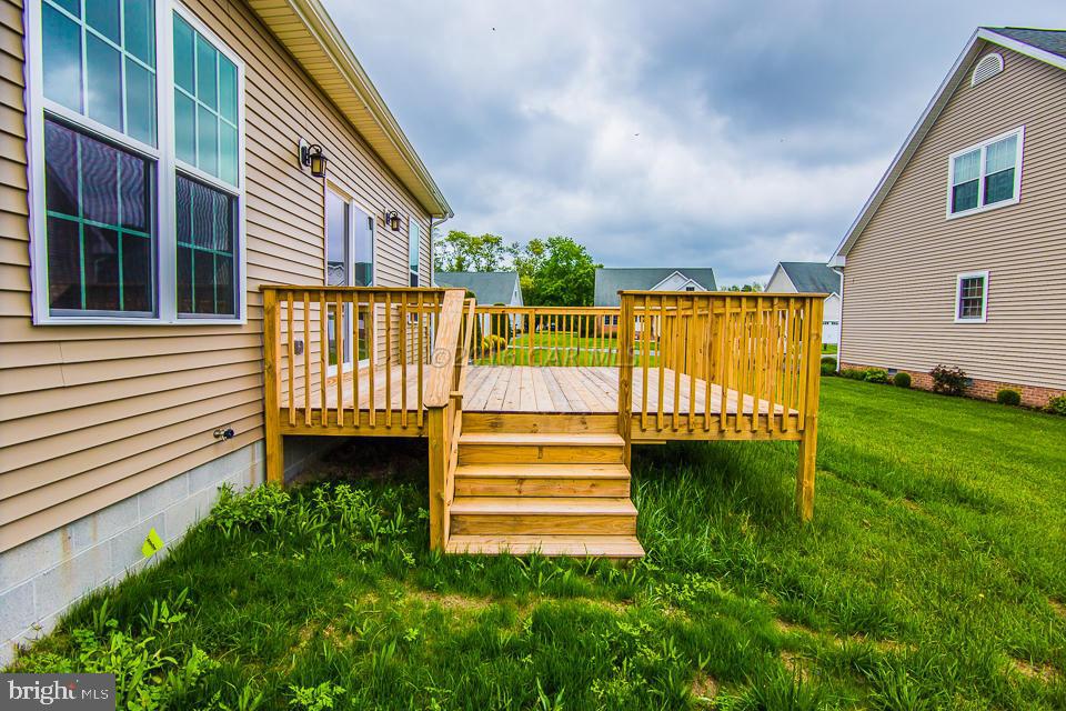 HUNT CLUB SOUTH - Residential