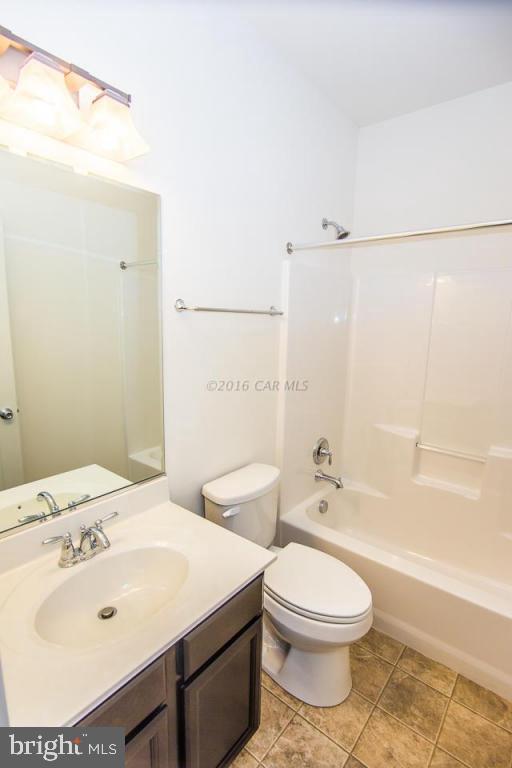 HUNT CLUB SOUTH - Residential