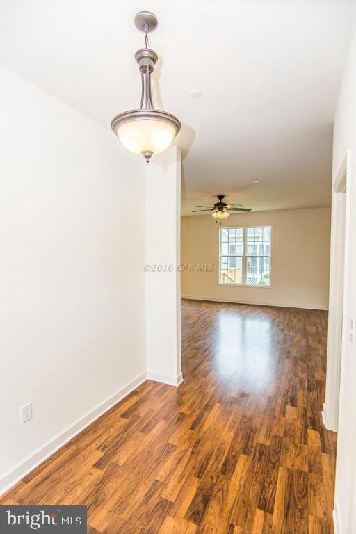 HUNT CLUB SOUTH - Residential