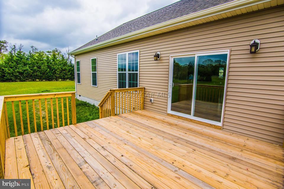 HUNT CLUB SOUTH - Residential