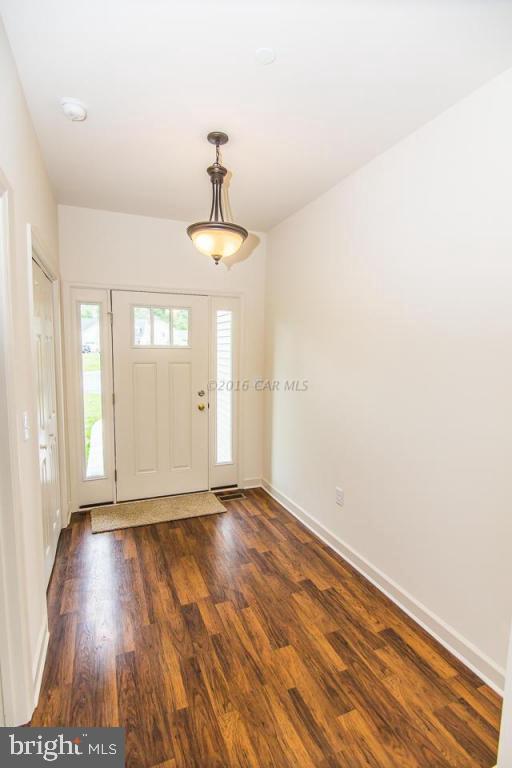 HUNT CLUB SOUTH - Residential