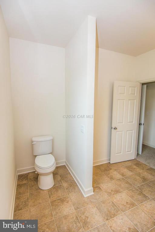 HUNT CLUB SOUTH - Residential