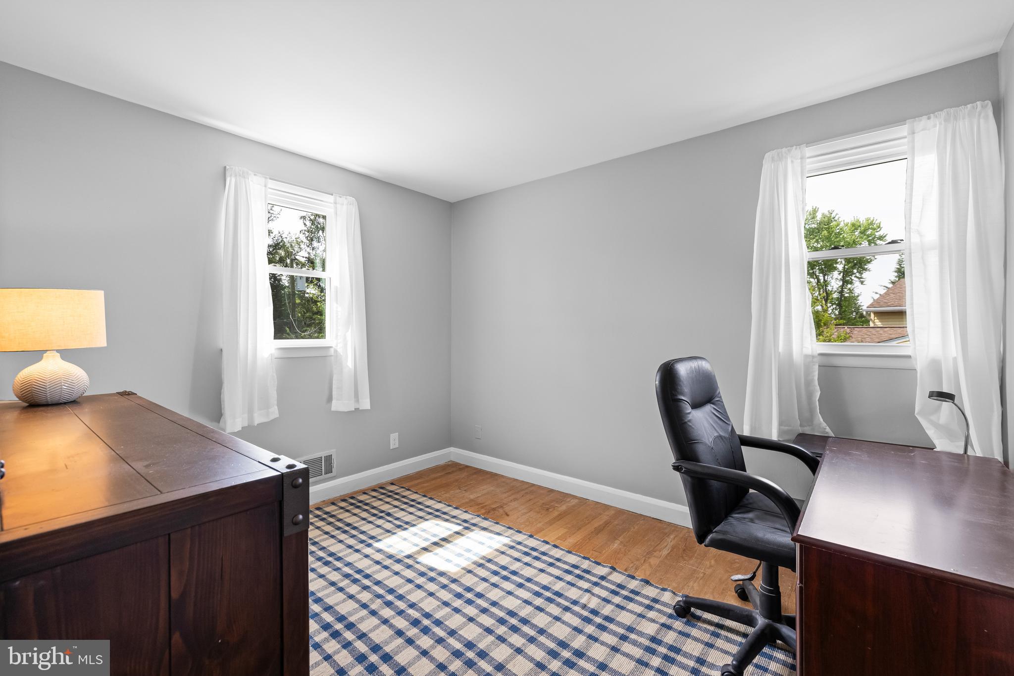 THORNLEIGH - Residential