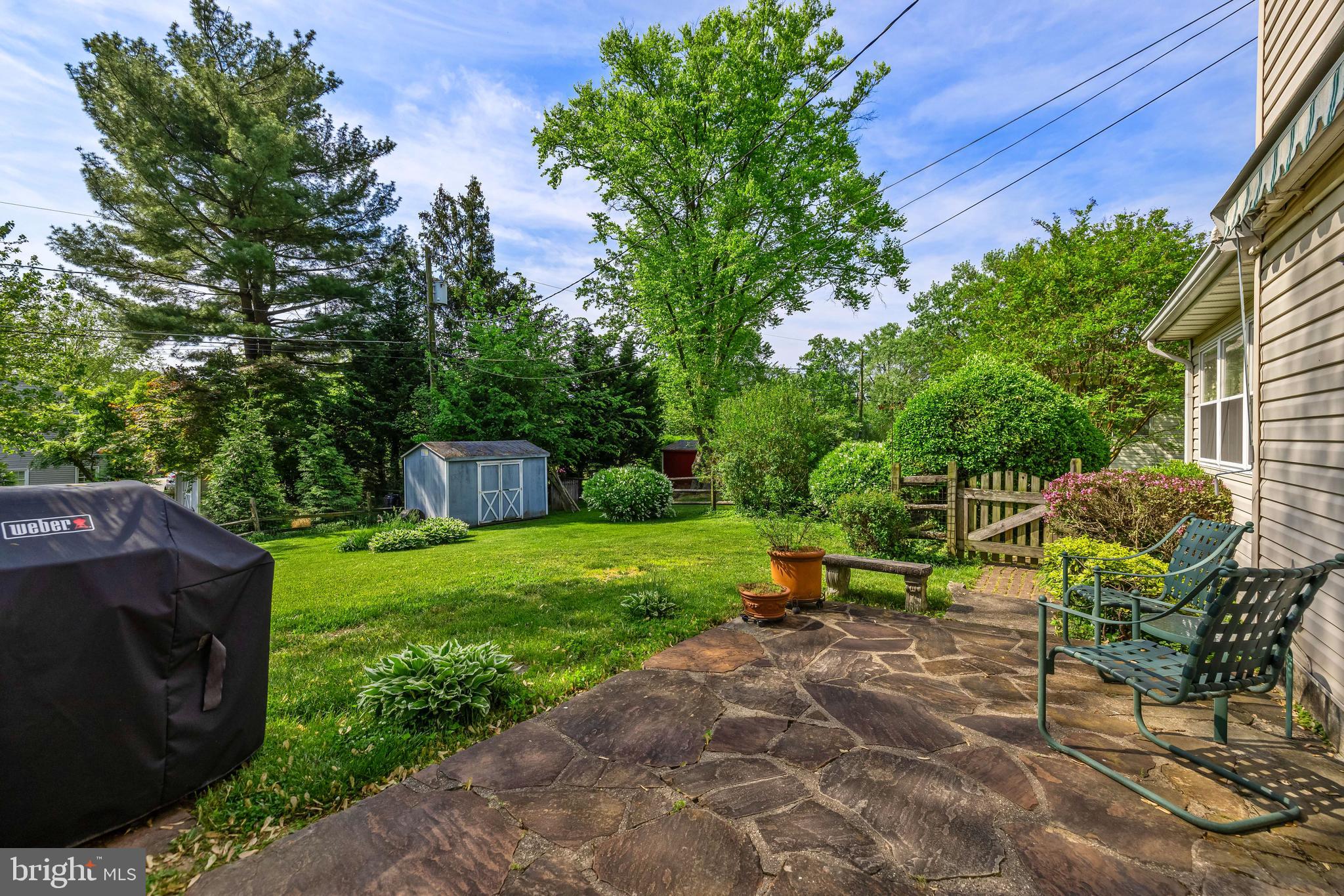 THORNLEIGH - Residential