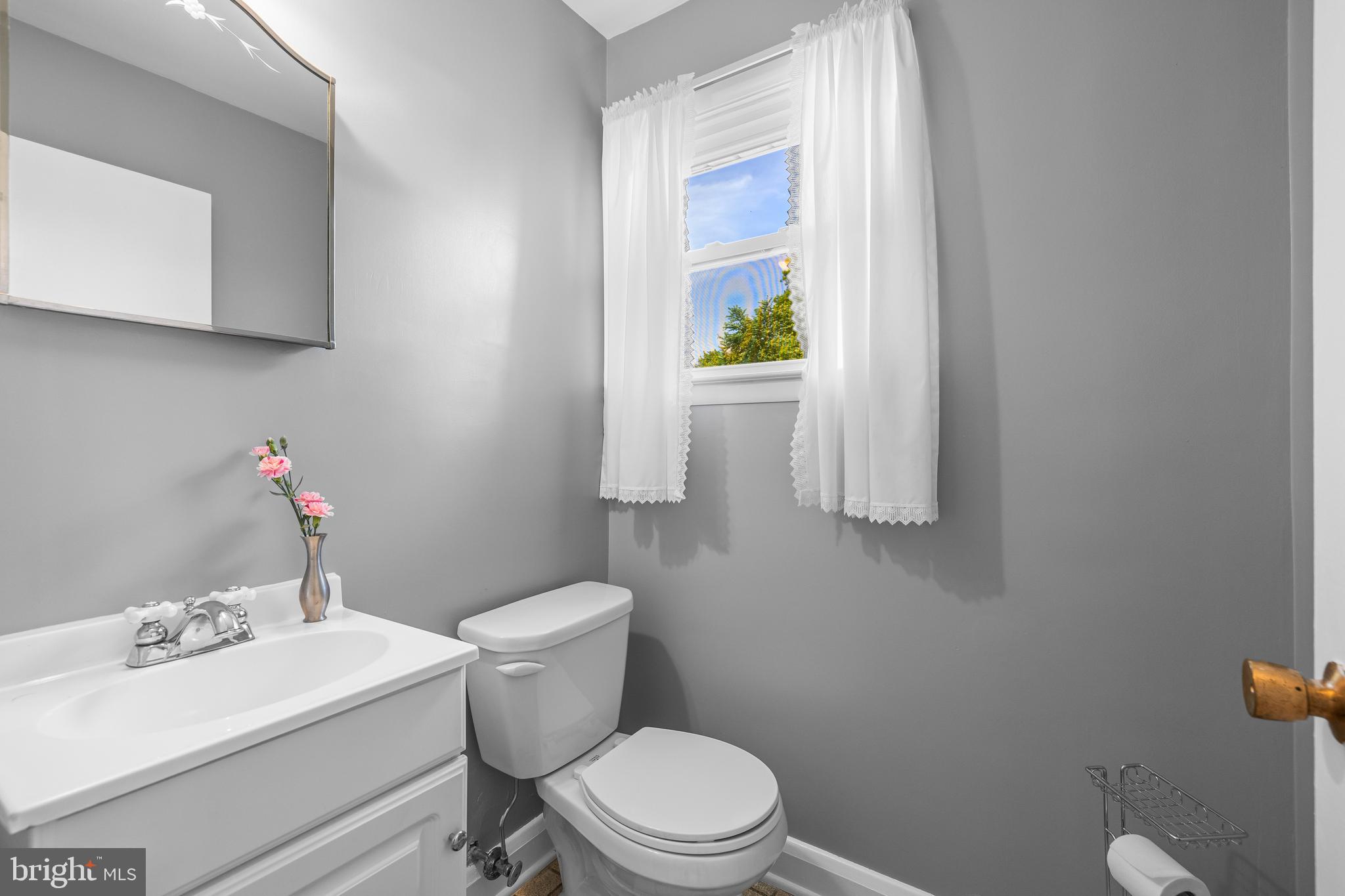 THORNLEIGH - Residential