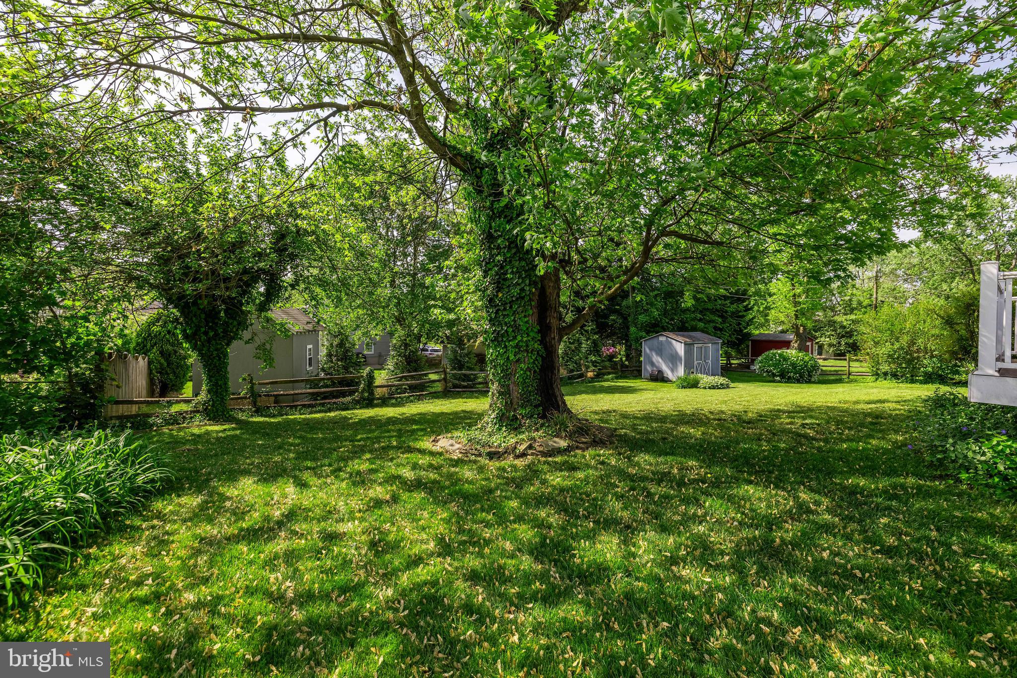 THORNLEIGH - Residential