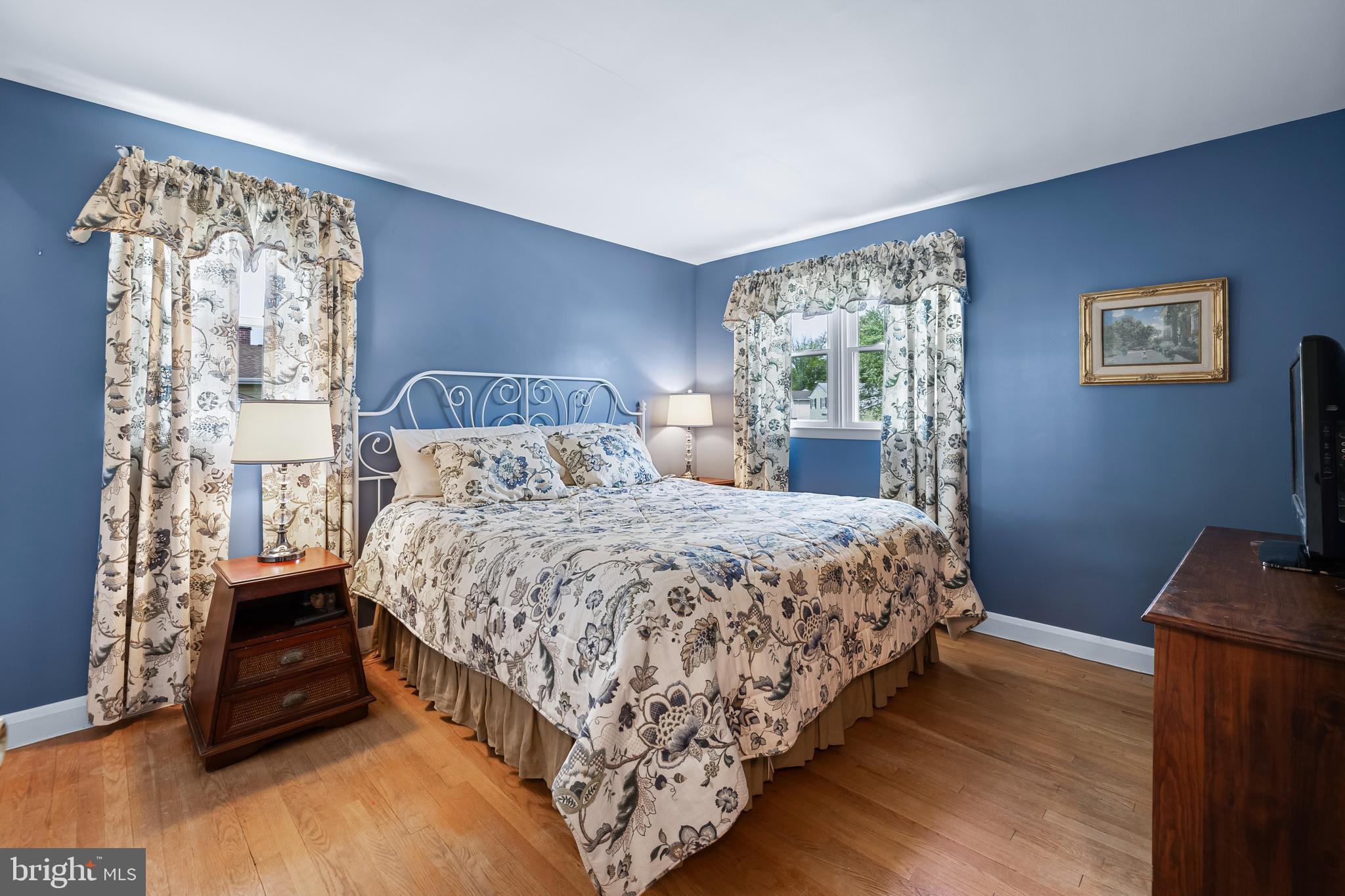 THORNLEIGH - Residential