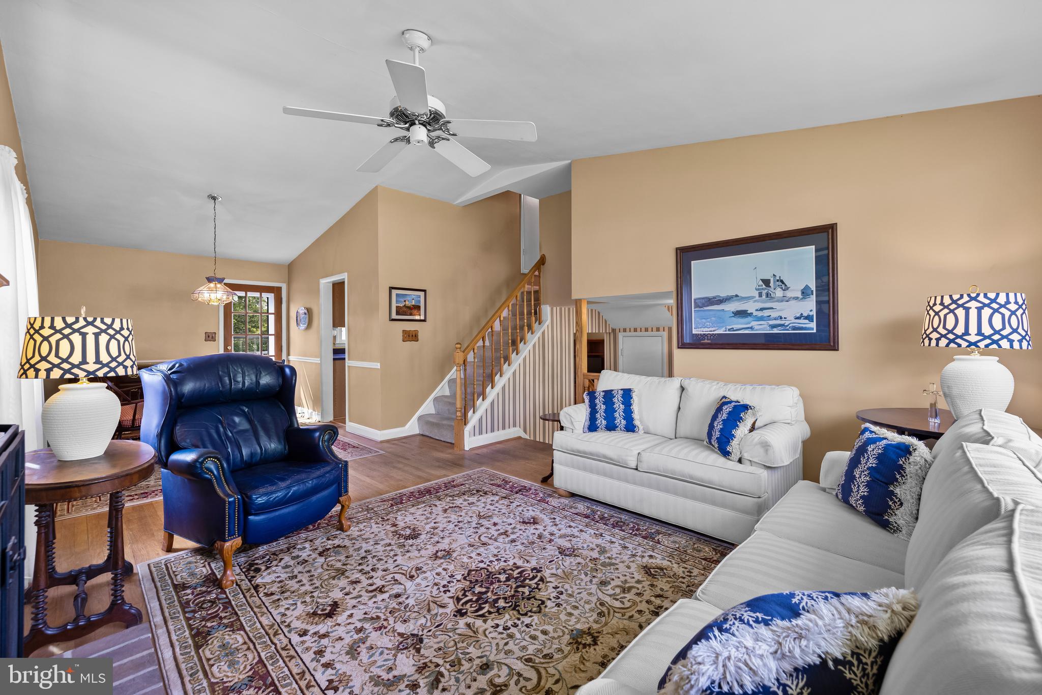 THORNLEIGH - Residential