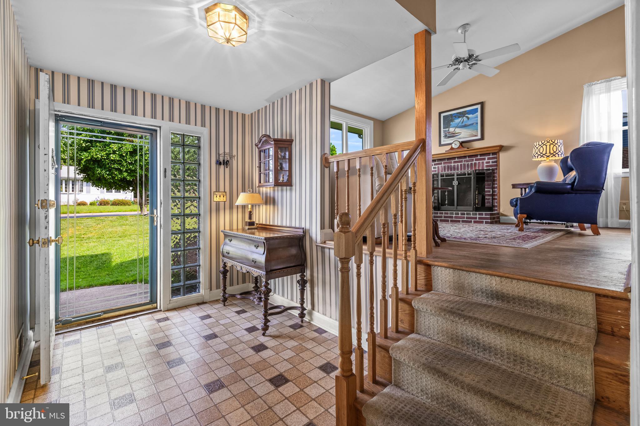 THORNLEIGH - Residential