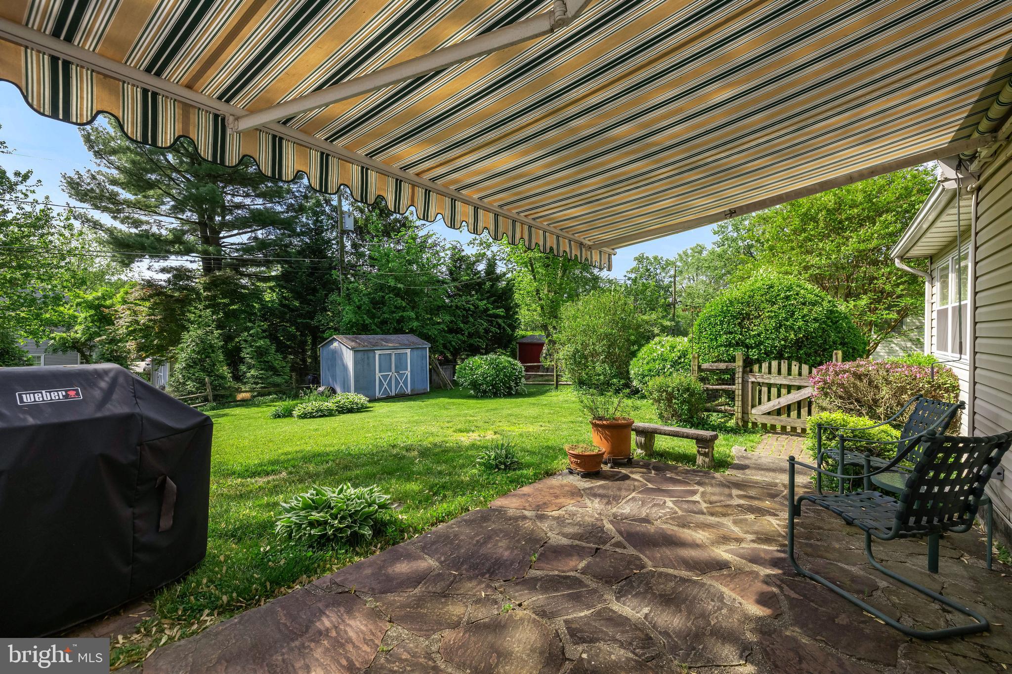 THORNLEIGH - Residential