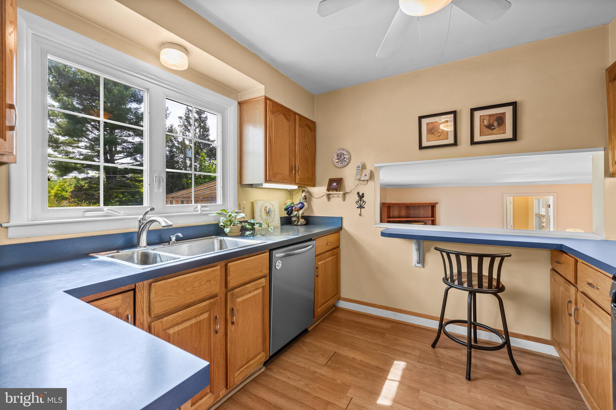 THORNLEIGH - Residential