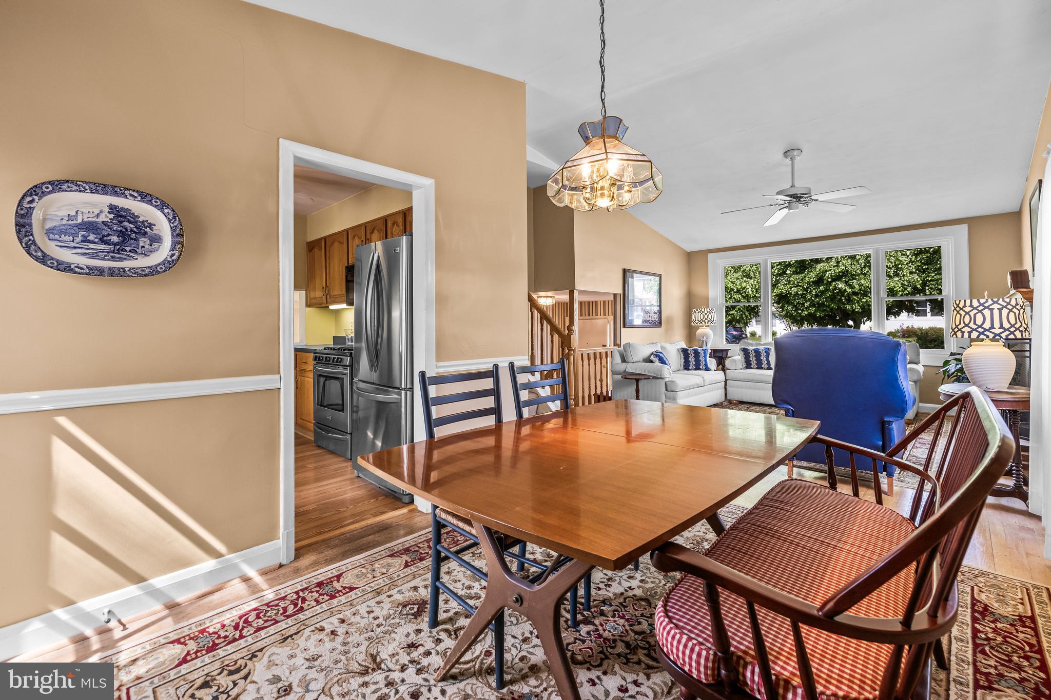 THORNLEIGH - Residential